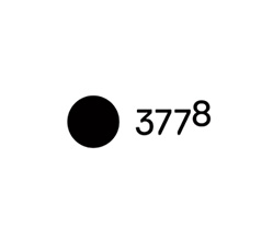 Logo 3778