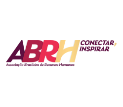 Logo abrh