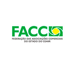 Logo Facc