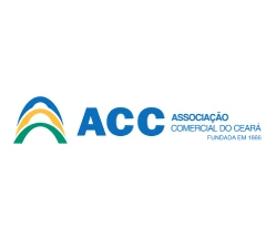 Logo Facc