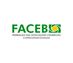 Logo Faceb