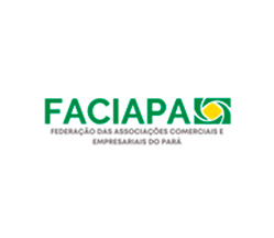 Logo Faciapa