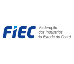 Logo fiec