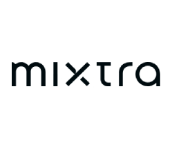 Logo mixtra