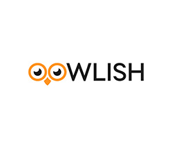 Logo Oowlish