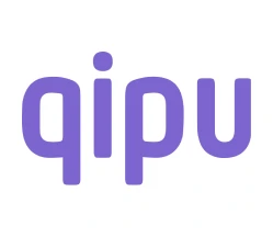 Logo Qipu