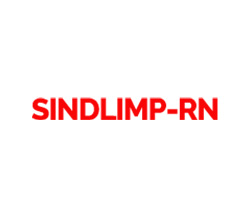 Logo Sindlimp-RN