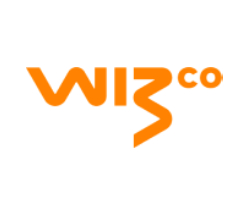 Logo wi3