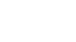 Fiibo - Saúde e Benefícios