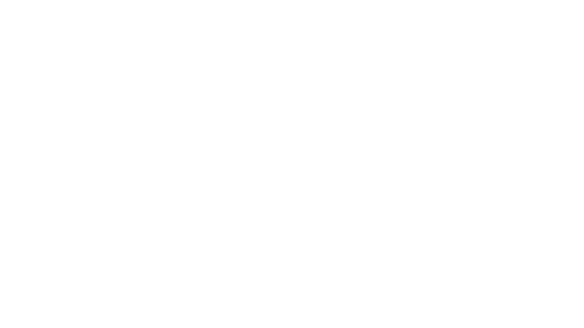 Fiibo - Saúde e benefícios