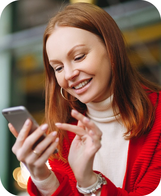 Fiibo - Nossa Solução