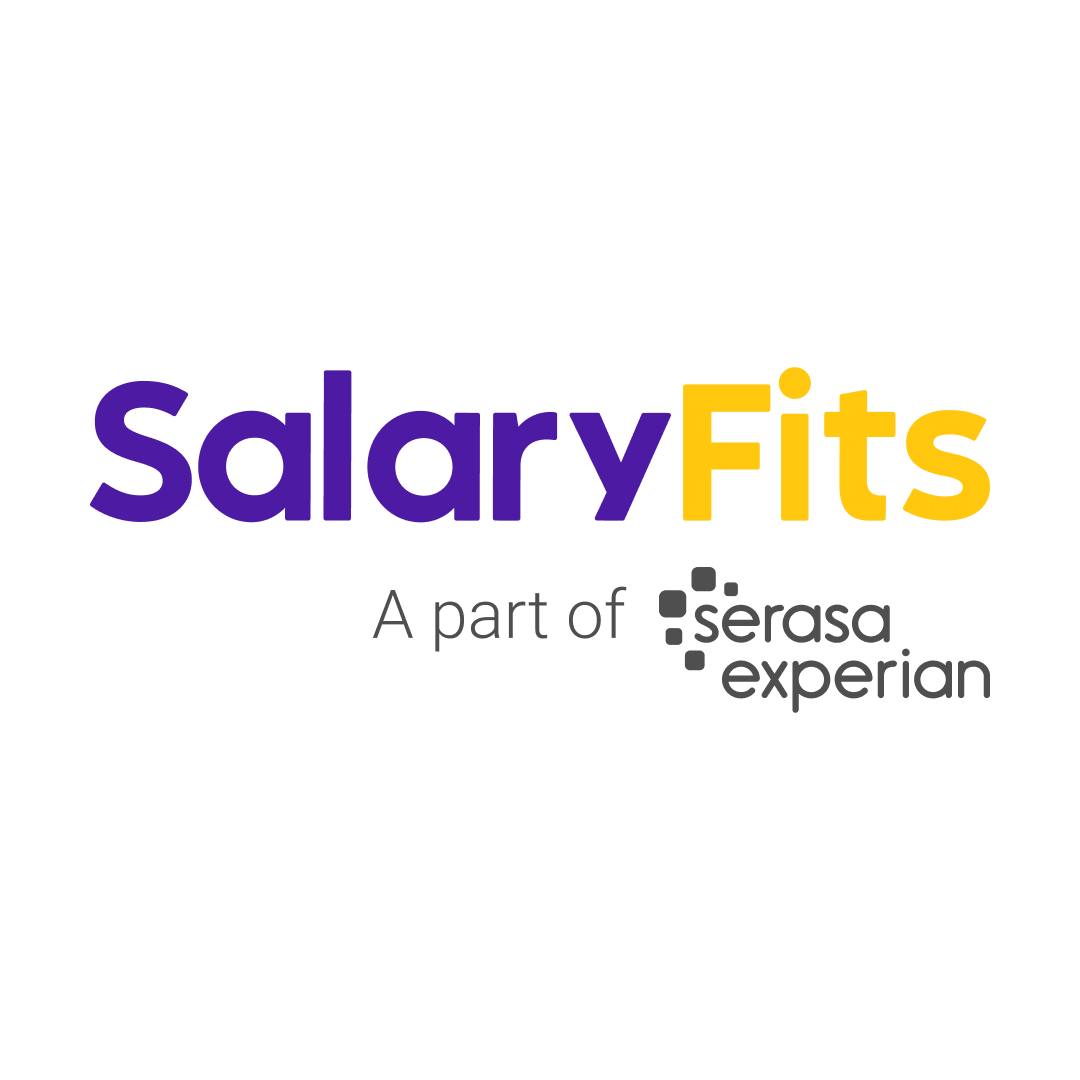 SalaryFits