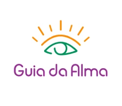 Guia da Alma