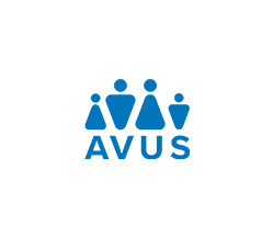 Logo Avus