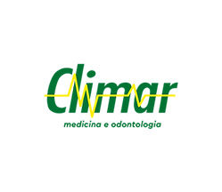 Logo Climar