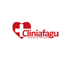Logo Cliniafagu