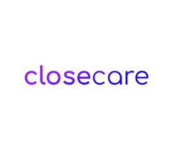 Logo Closecare