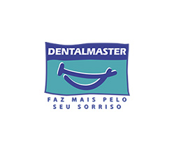 Logo Dentalmaster