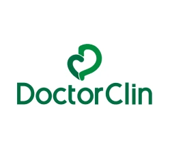 Doctor Clin