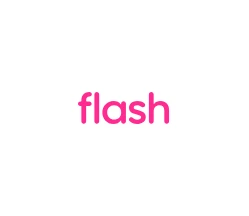Flash