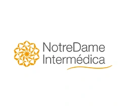 NotreDame Intermédica