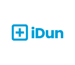 Logo iDun