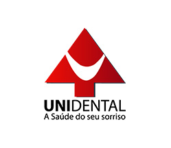 Logo Unidental