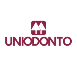 Unidonto