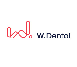 Logo W Dental