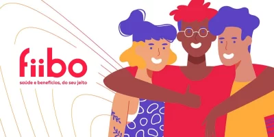 O que é a Fiibo?