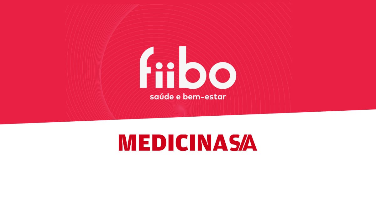 CEO da Fiibo, Ítalo Martins, destaque em matéria sobre práticas ESG na saúde