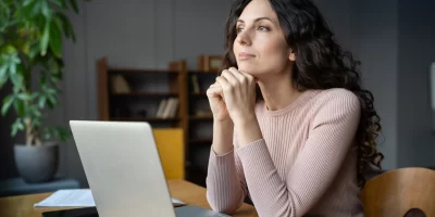 Benefícios para colaboradores: Como promover melhorias na sua saúde e bem-estar?