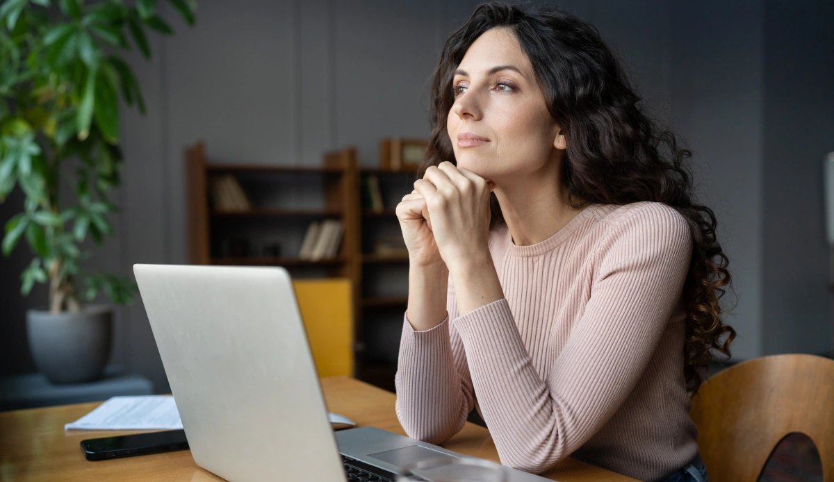 Benefícios para colaboradores: Como promover melhorias na sua saúde e bem-estar?