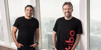 Fiibo recebe Investimento Seed de R$17,5 milhões da Headline e VOX Capital