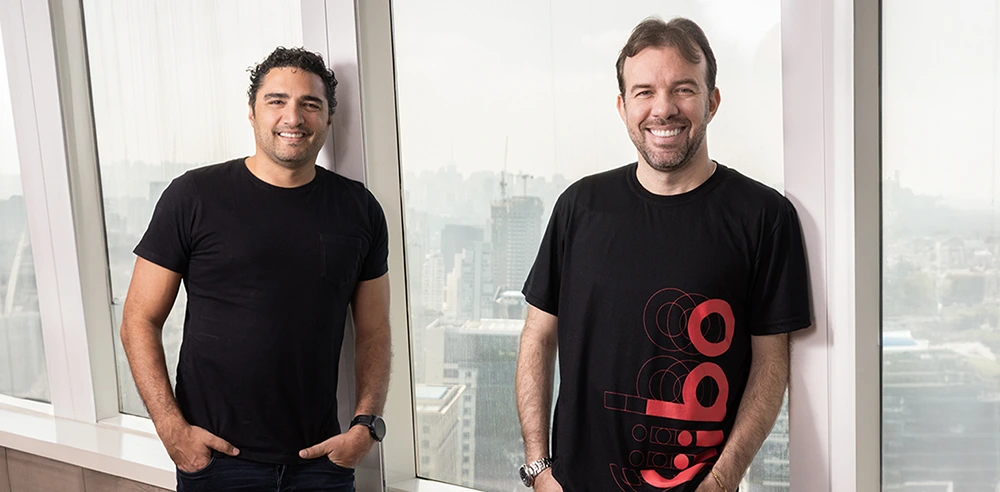 Fiibo recebe Investimento Seed de R$17,5 milhões da Headline e VOX Capital