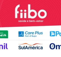 Fiibo anuncia novos parceiros em sua multiplataforma
