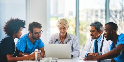 Prevenção e promoção da saúde no ambiente corporativo: por onde começar?
