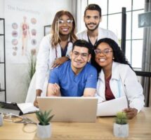 Planos de saúde X Benefícios flexíveis: qual o modelo mais vantajoso para as empresas?
