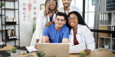 Planos de saúde X Benefícios flexíveis: qual o modelo mais vantajoso para as empresas?