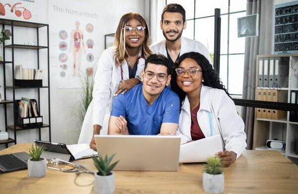 Planos de saúde X Benefícios flexíveis: qual o modelo mais vantajoso para as empresas?