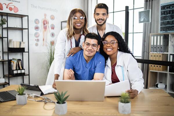 Planos de saúde X Benefícios flexíveis: qual o modelo mais vantajoso para as empresas? Planos de saúde X Benefícios flexíveis: qual o modelo mais vantajoso para as empresas?