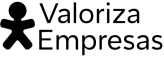 Fiibo - Canais