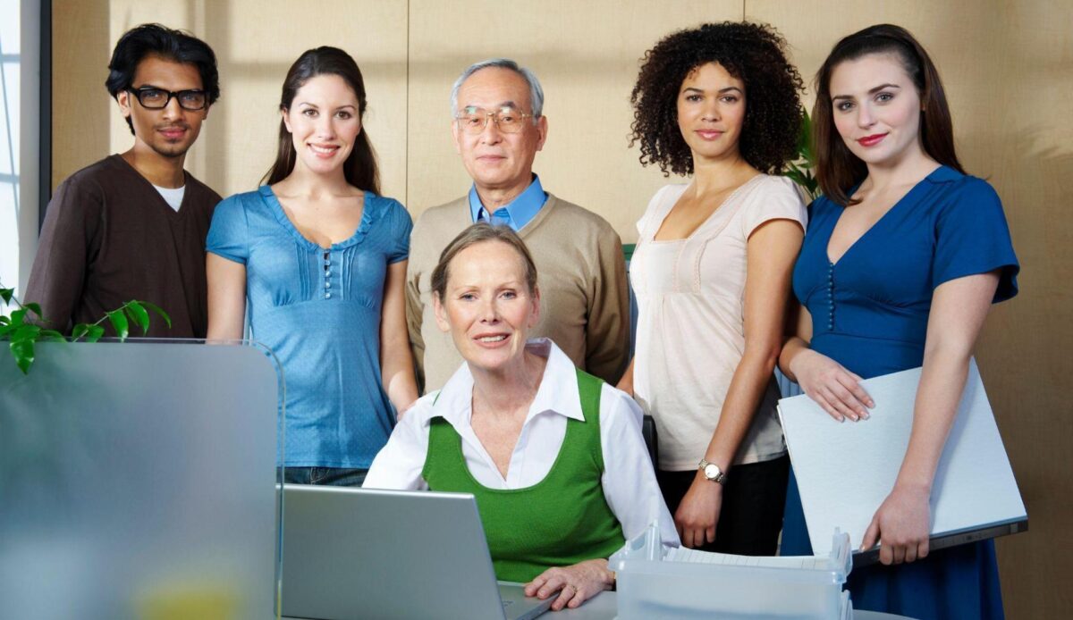 Benefícios também comunicam cultura: como integrar saúde e employer branding