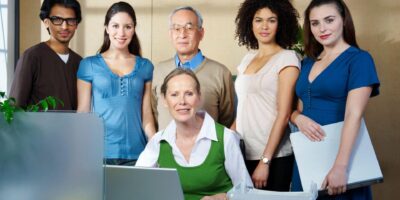 Benefícios também comunicam cultura: como integrar saúde e employer branding