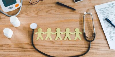 Não sabe por onde começar a repensar os benefícios da empresa? Aqui está um roteiro prático