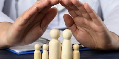 Saúde digital: por que sua empresa precisa de uma plataforma de benefícios (e não só de um plano)