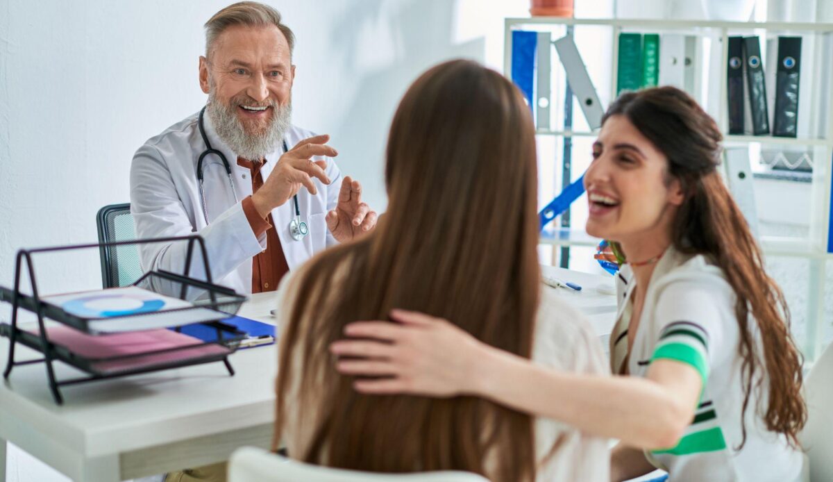 Benefícios flexíveis que se adaptam às pessoas a nova era da saúde nas empresas