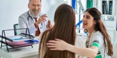 Benefícios flexíveis que se adaptam às pessoas a nova era da saúde nas empresas