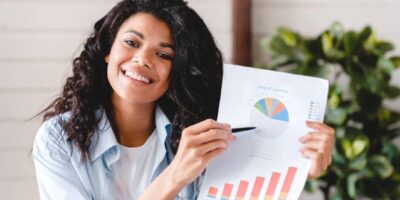 Como escolher (bem) os benefícios de saúde da sua empresa em 2025?