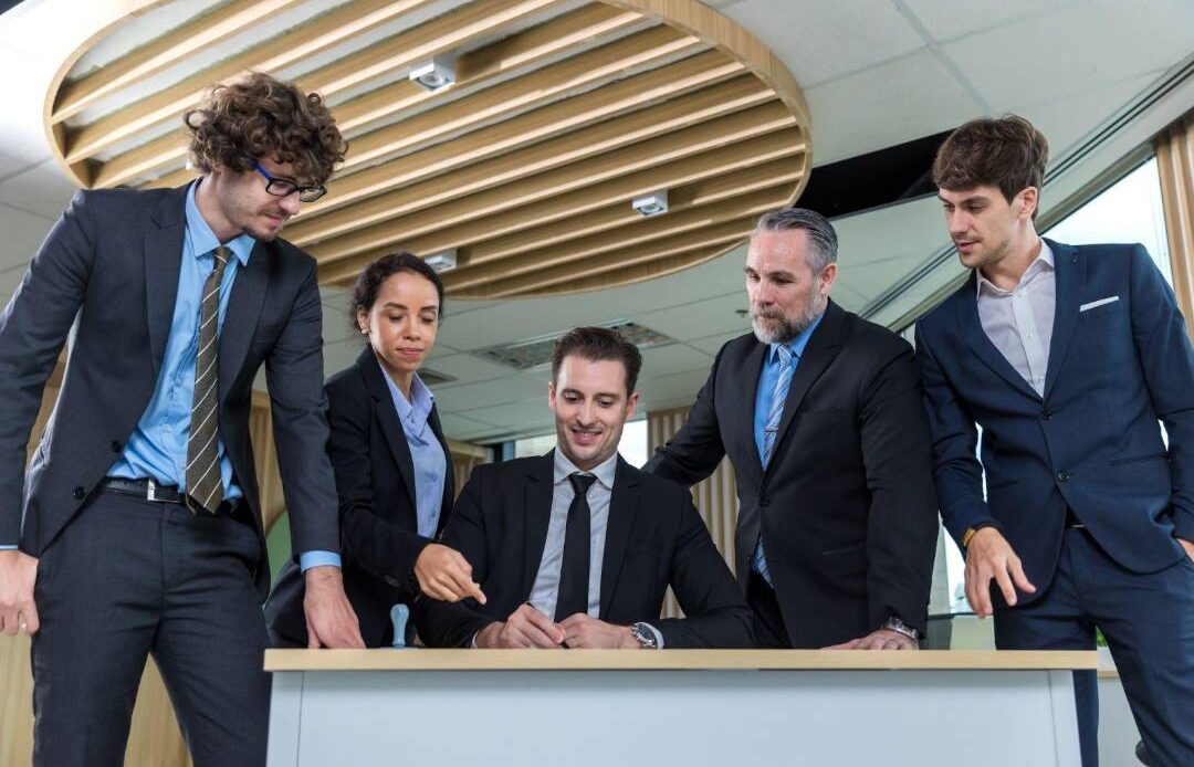 O que você precisa saber antes de contratar benefícios corporativos pela primeira vez